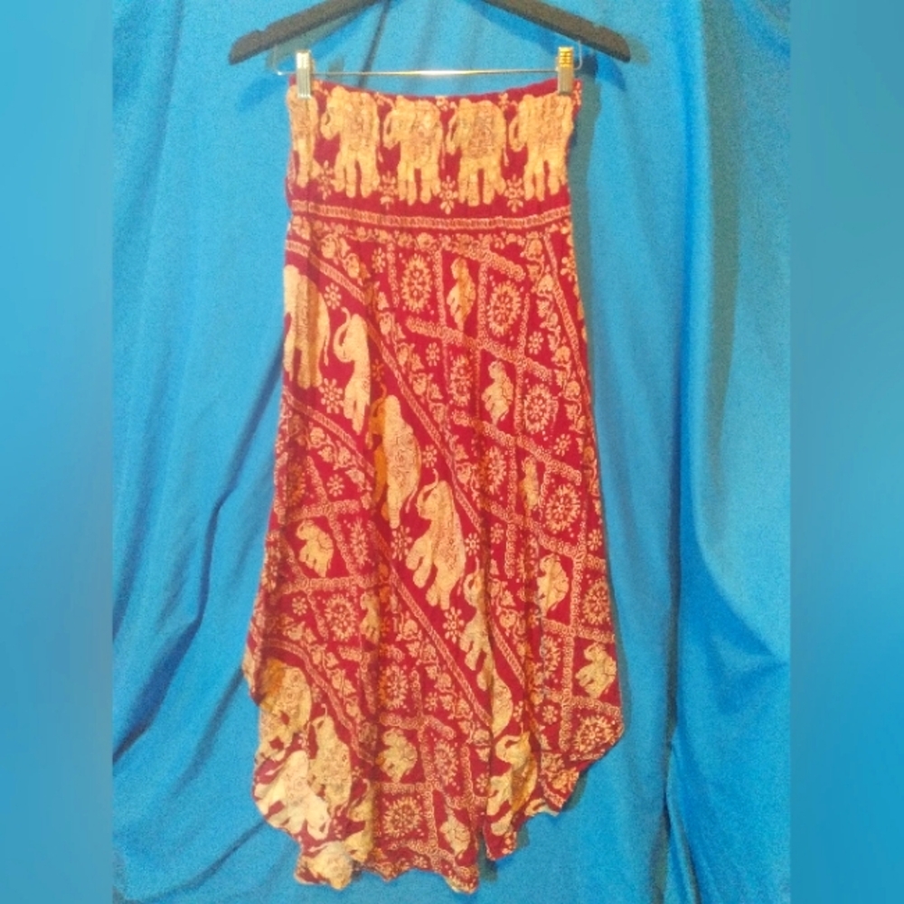 Sundress